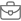 brief icon