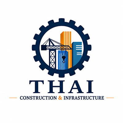 thai