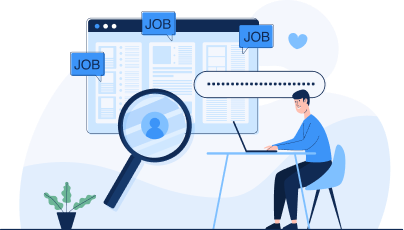 job_seekers