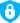 shield icon
