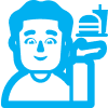 Hyperbeans Technologies Pvt Ltd logo